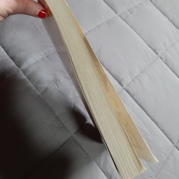 Top Secret Tales Of World War 2 By William B. Breuer Paperback - Picture 7 of 8